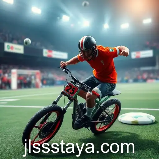 Exploring the Rise of Online Gaming Communities