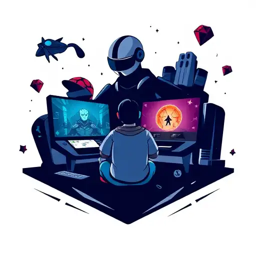 Emerging Innovations in the Online Gaming World