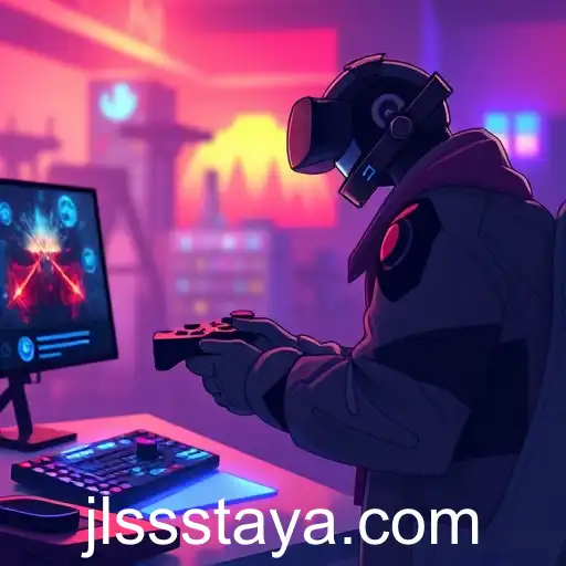 Unlocking Game Innovation