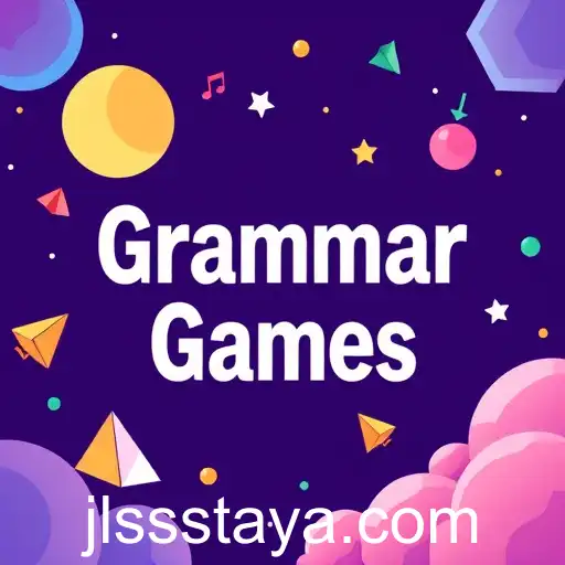 Gaming Evolution Amidst Digital Frontiers