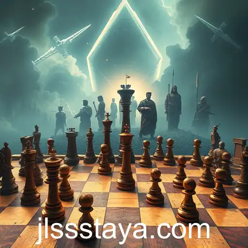 The Rise of Online Gaming Platforms in the Future