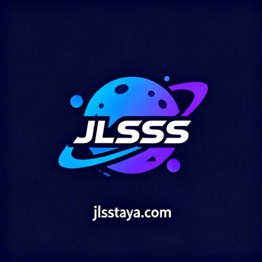 jlsss