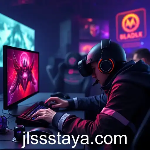 The Rise of Online Gaming Communities in 2025