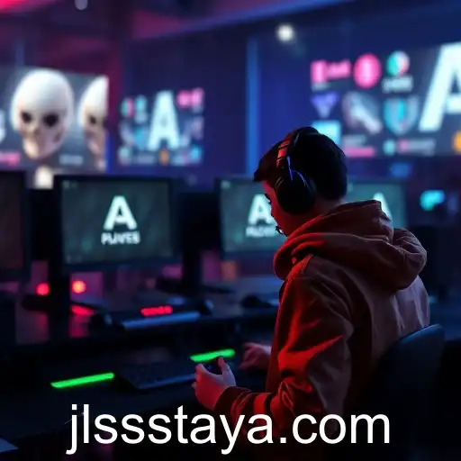 The Rising Influence of Online Gaming Communities