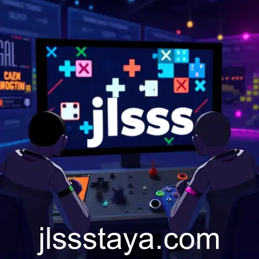 The Rising Popularity of Online Puzzle Gaming