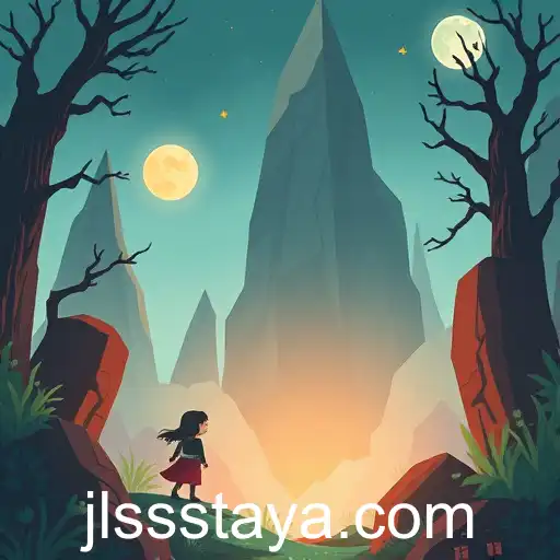 Unveiling the Charm of 'Indie Gems': Discover the Hidden Treasures in Gaming