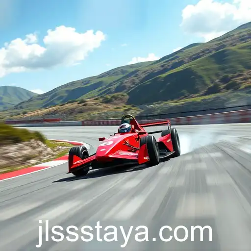 The Rise of Interactive Gaming Experiences