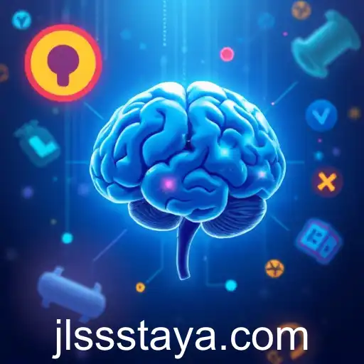 Rise of Online Gaming Platforms in Recent Years