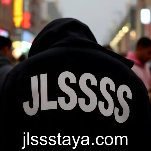 The Rise and Reach of Online Gaming Portals